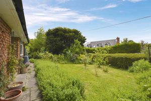 Photo 1- click for photo gallery